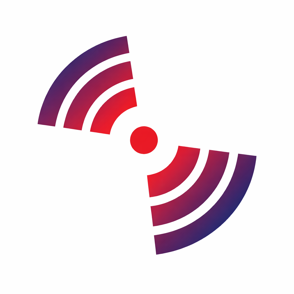 İstanbul Boğazı manzarası